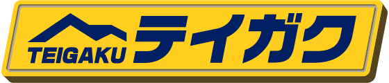 株式会社テイガク