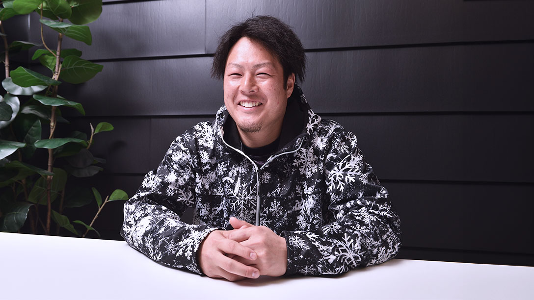 海老澤さん2