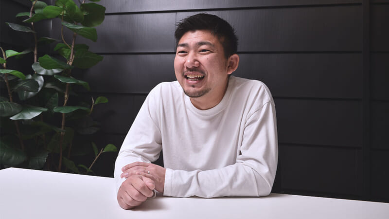 写真1