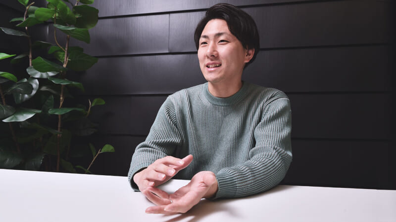 写真1
