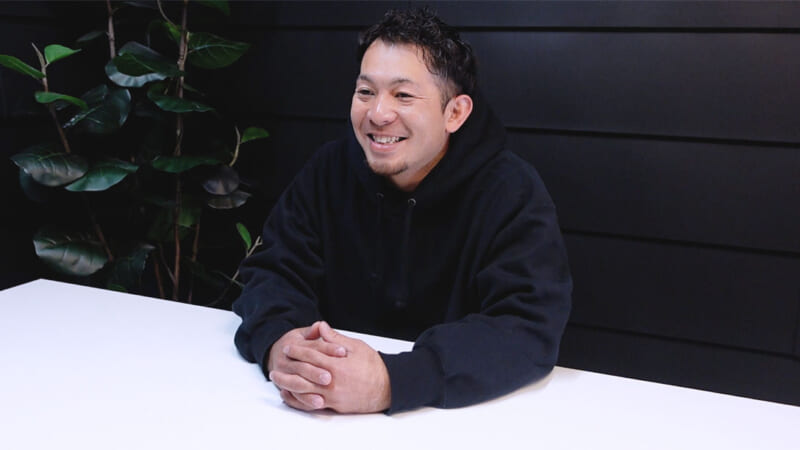 写真2