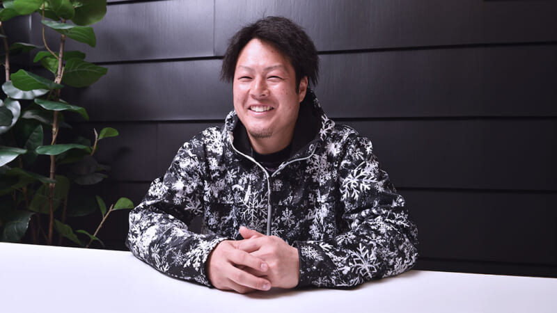 写真1